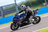 PJ-Motorsport-2019;donington-no-limits-trackday;donington-park-photographs;donington-trackday-photographs;no-limits-trackdays;peter-wileman-photography;trackday-digital-images;trackday-photos